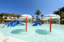 Portes Beach 4**** ЛЯТО 2025